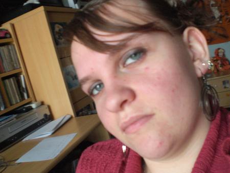 encore moi!!