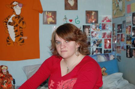 encore moi !!