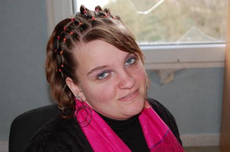 moi !!!