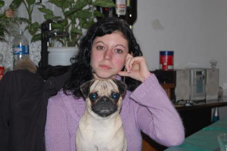 les top model !!