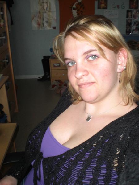 moi !!