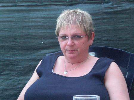 maman !!!