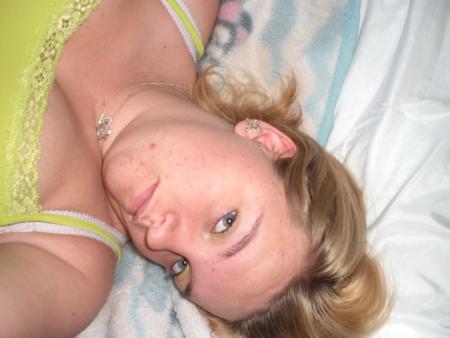 encore moi !!!