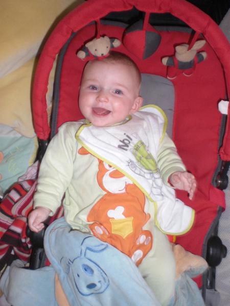 lyli- rose !!