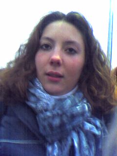 clairette