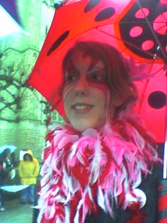 amandine