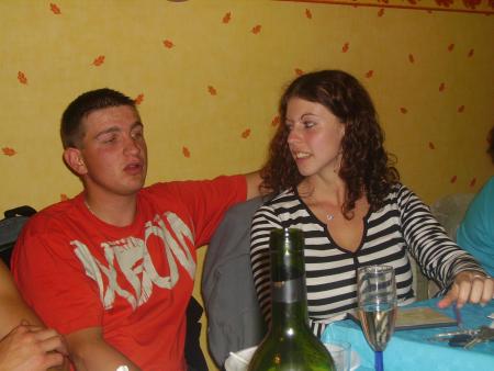 greg et perrine