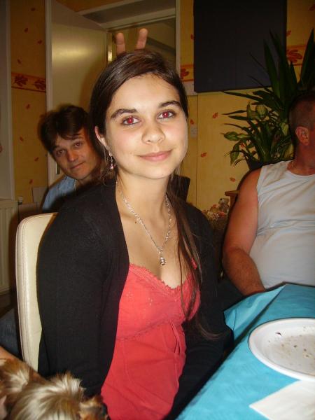 céline