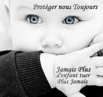 c'est vrai !