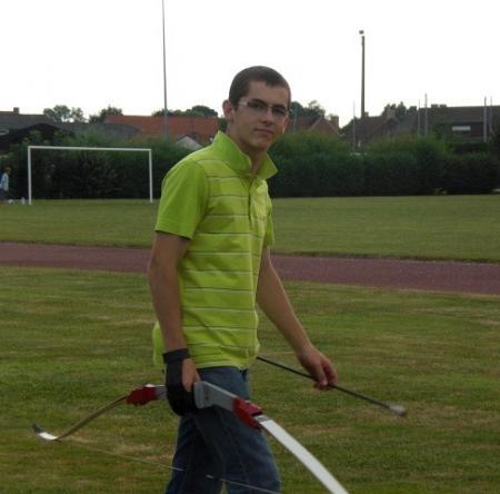 mon tit seb !!!