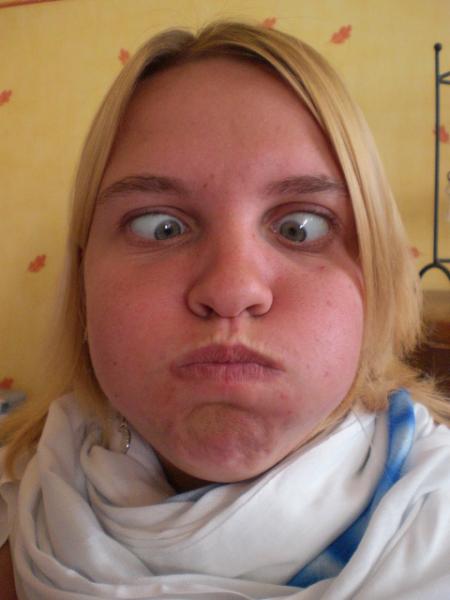 moi !! 