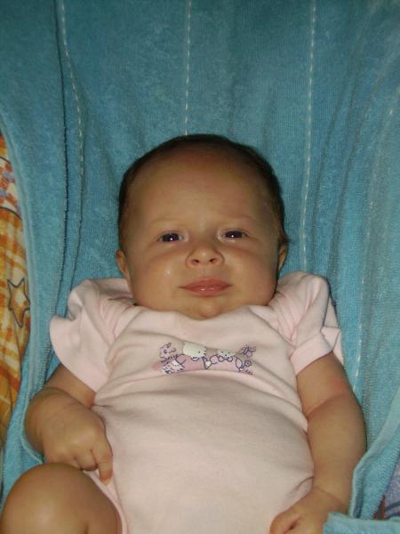 Lola !!