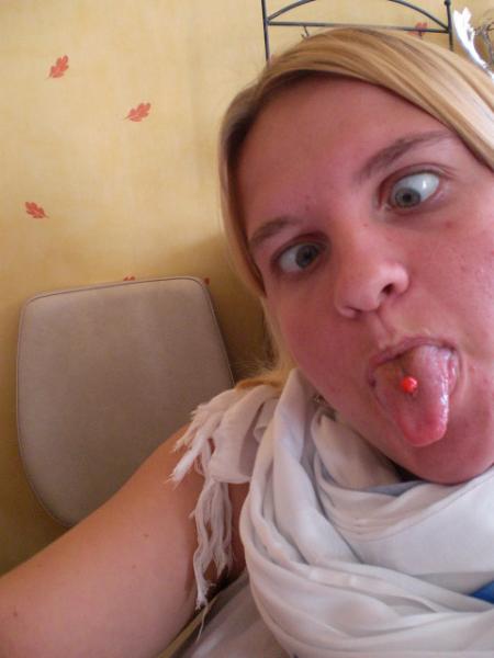 encore moi !!