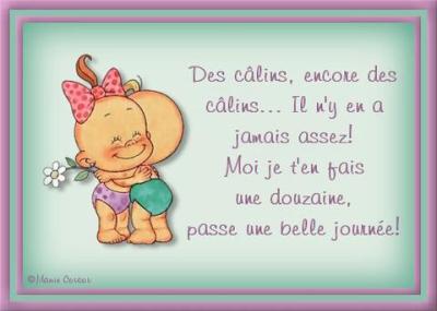 profite !