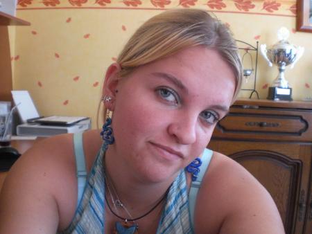 moi !!
