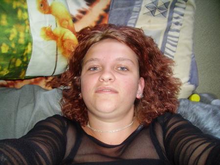 moi!!