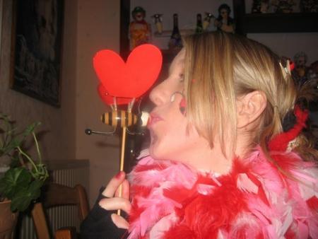 voila amandine!!!