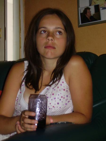 élodie