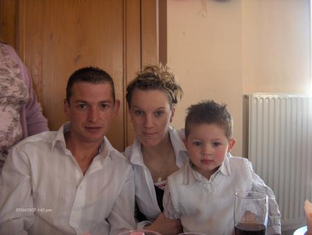 bilou, jess et bryan!!