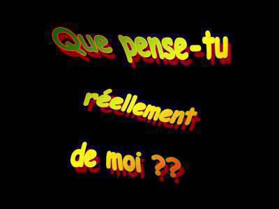 alors ??