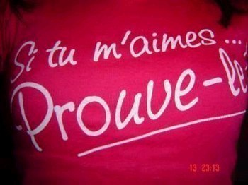 alors!!