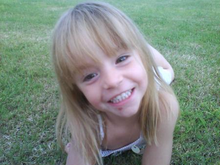 alexia !!