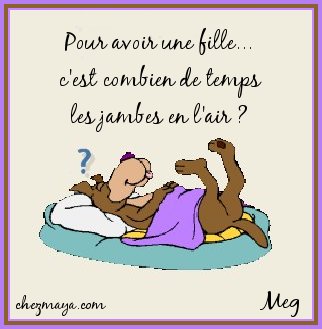 pas mal a ouai!!!
