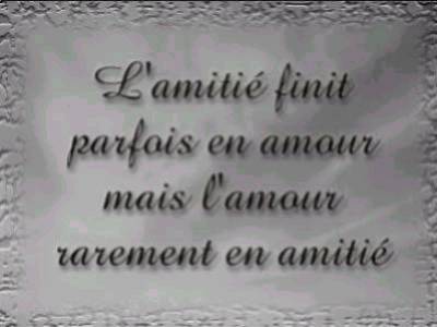 a toi !!