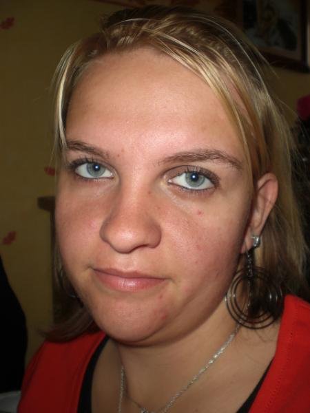 moi !!