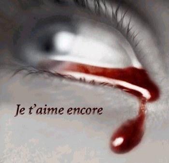 je t'aimerai toujour !!