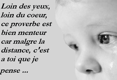 c'est vrai !!