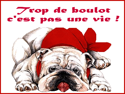 ca c'est vrai !!