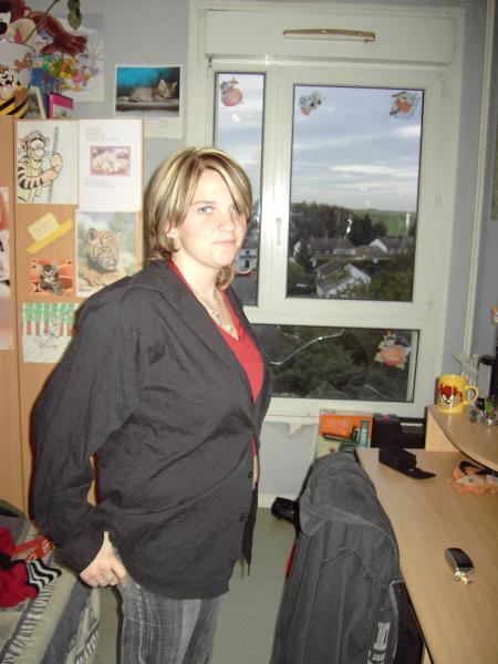 et encore moi!!