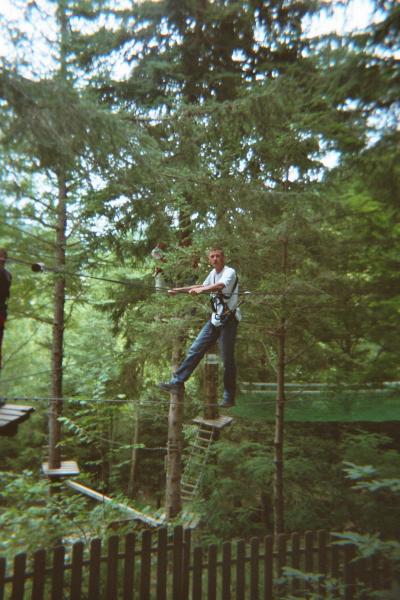 le singe numéro 2!!