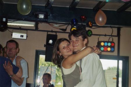 voila guillaume et vanessa!!