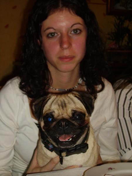 rien a dire des top modelles!!!!!