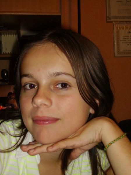 j'adore cette photo!!