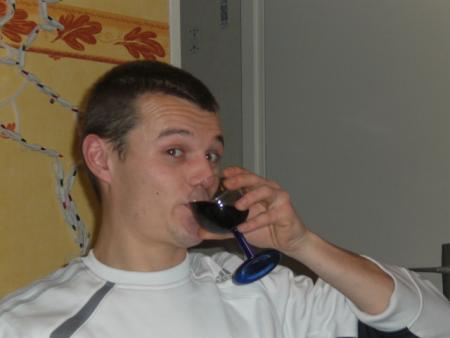mon tit guigui !!