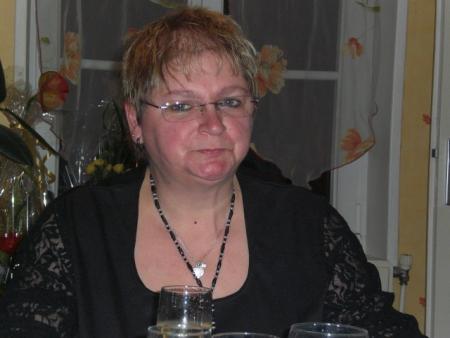 ma maman!!!